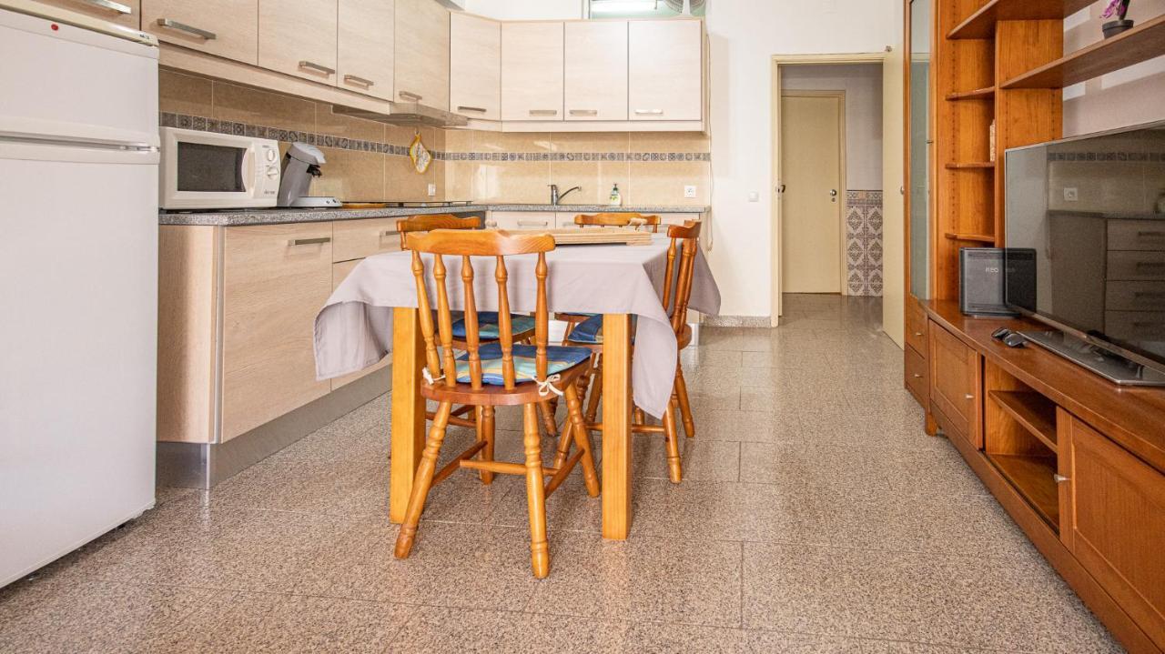 Saradel - Oldtown Albufeira - By Bedzy Apartment Bagian luar foto