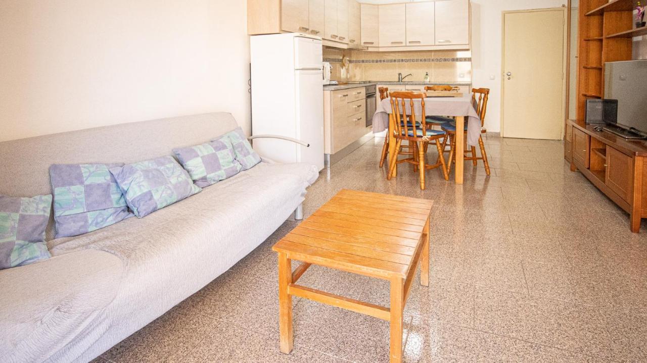 Saradel - Oldtown Albufeira - By Bedzy Apartment Bagian luar foto